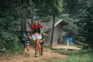 BIB: 
                            <button type="button" onclick="openModal(25630081)" class="btn btn-primary btn-sm float-right btn-popup" data-toggle="modal" data-target=".modal-high-quality">
                        <i class="fas fa-shopping-cart"></i> Add to Cart
                    </button>
                                            <button type="button" onclick="isThisMe(25630081, true)" class="btn btn-success btn-sm float-right btn-popup btn-isme hidden" data-toggle="tooltip" data-placement="bottom" title="นี่คือรูปของคุณใช่ไหม คลิกที่นี่เพื่อเอาเข้าอัลบั้ม">
                        <i class="fas fa-plus"></i> Add to album
                    </button>
                    <button type="button" onclick="isThisMe(25630081, false)" class="btn btn-warning btn-sm float-right btn-popup btn-isnotme hidden">
                        <i class="fas fa-ban"></i> Remove from album
                    </button>